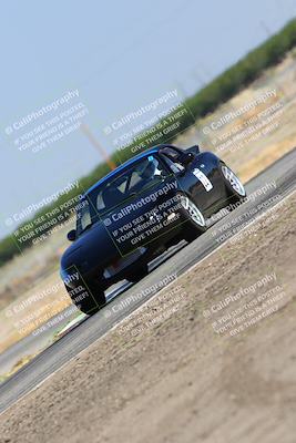 media/May-08-2022_OnGrid (Sun) [[64126e6b59]]/Time Attack B/Session 1 (Sweeper)/